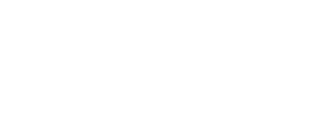 Special Bearings