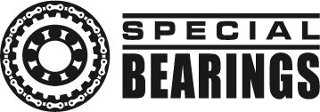 Special Bearings